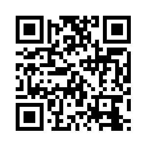 Blogssewing.com QR code