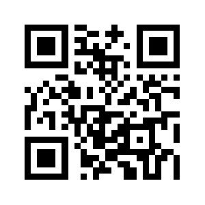 Blogstation.jp QR code