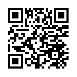 Blogsthatmakemoney.info QR code