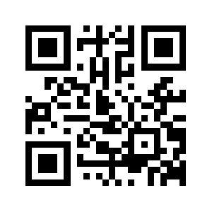 Blogswiki.com QR code