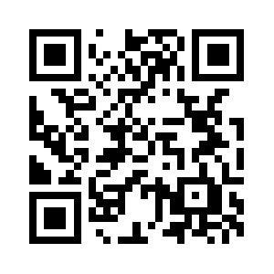 Blogtalklove.net QR code