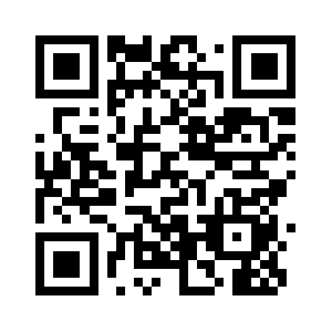 Blogthousandsunny.com QR code