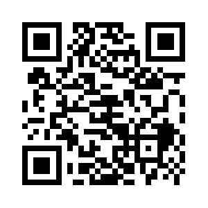 Blogtipsdaily.com QR code