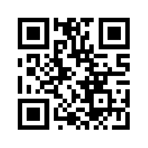 Blogtoday.us QR code