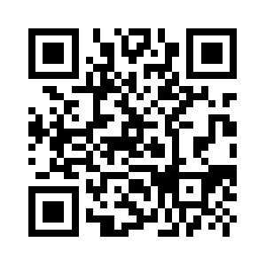 Blogtopsurveystoday.com QR code