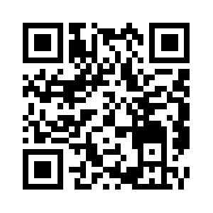 Blogtudoaquinet.info QR code