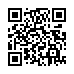 Blogueameotravez.com QR code