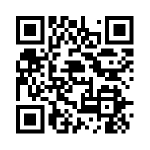 Blogueirasemgrana.com QR code