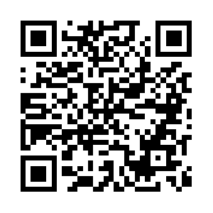 Blogueirinhafashionmoda.com QR code