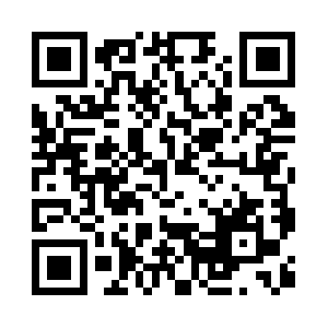 Blogueirosprogressistas.org QR code