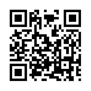 Bloguenordique.com QR code