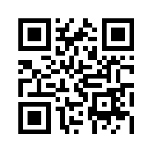 Bloguettes.com QR code