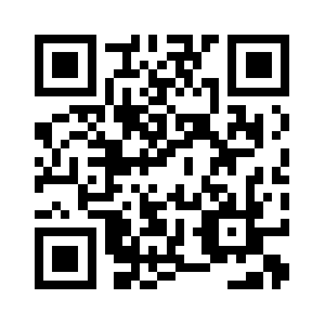 Bloguetuelos.info QR code