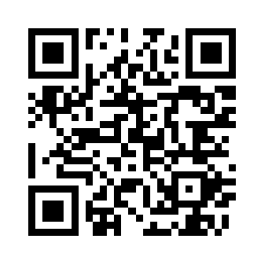 Blogueusebordelaise.com QR code