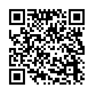 Blogunik-com.cdn.ampproject.org QR code