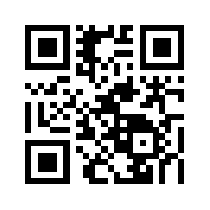 Blogutil.net QR code