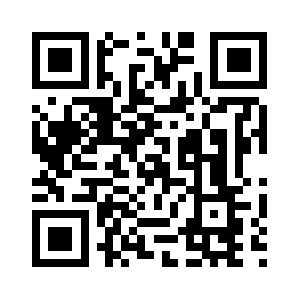 Blogvidademulher.com QR code