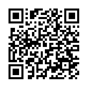 Blogvlefrogmikepojan.blogspot.com QR code