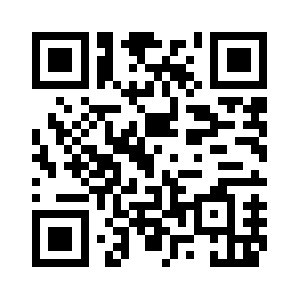 Blogvoyance.com QR code