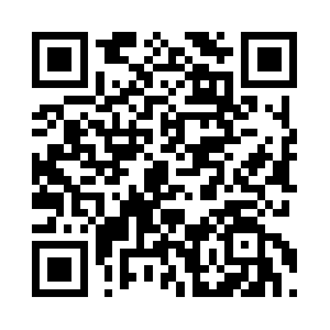 Blogvuicuoilen.blogspot.com QR code