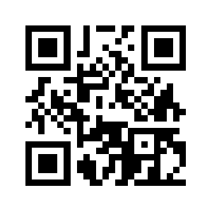 Blogwd.com QR code