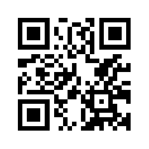 Blogwd.net QR code