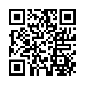 Blogwithanastronomer.us QR code