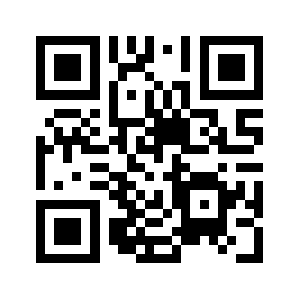 Blogxtrv.biz QR code