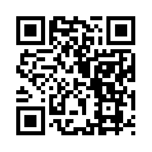 Blogyourwaytothetop.net QR code