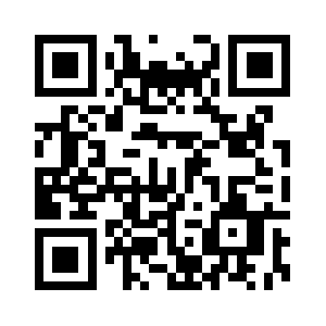 Blogzagolemi.com QR code