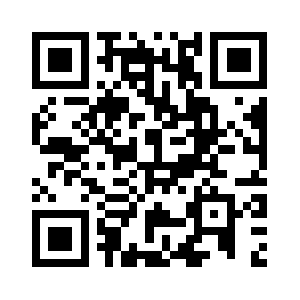 Blokesonlinestuff.org QR code