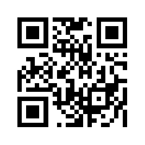 Blokespad.com QR code