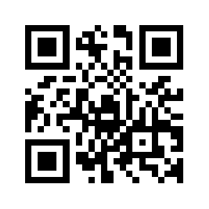 Blokka.ca QR code