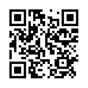 Blokmakersmedia.com QR code