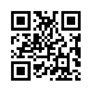 Bloknot.ru QR code