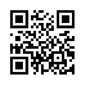 Bloksma.biz QR code