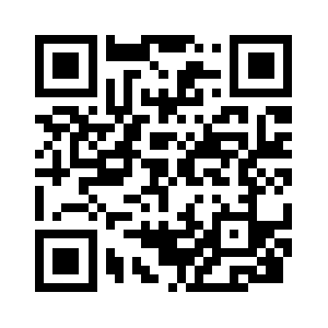 Blolm6dwfpi.net QR code