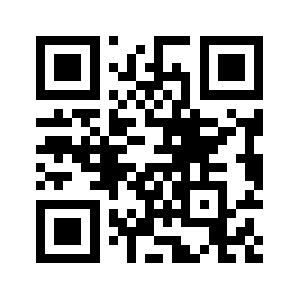 Blond-sex.com QR code