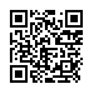 Blondeandcotton.com QR code