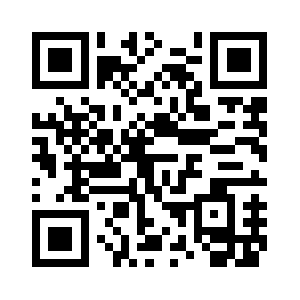 Blondeardor.com QR code