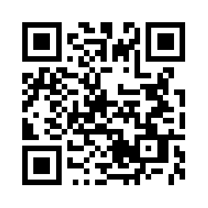 Blondebookie.com QR code