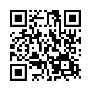 Blondecamera.com QR code