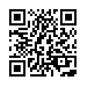 Blondecams.info QR code