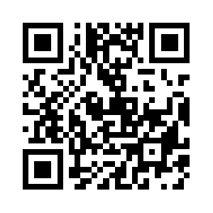 Blondemarley.com QR code