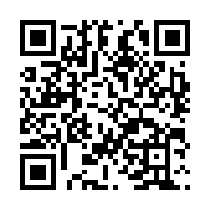 Blondeshavemorefun1on1.com QR code