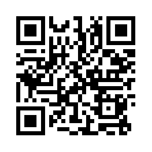 Blondeshooterstore.com QR code