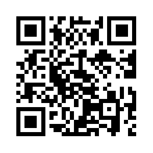 Blondesparadies.com QR code