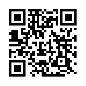 Blondespeak.net QR code