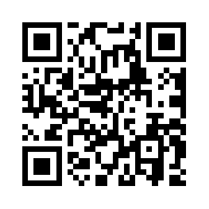 Blondessami.com QR code