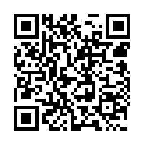 Blondeteachertraveler.com QR code